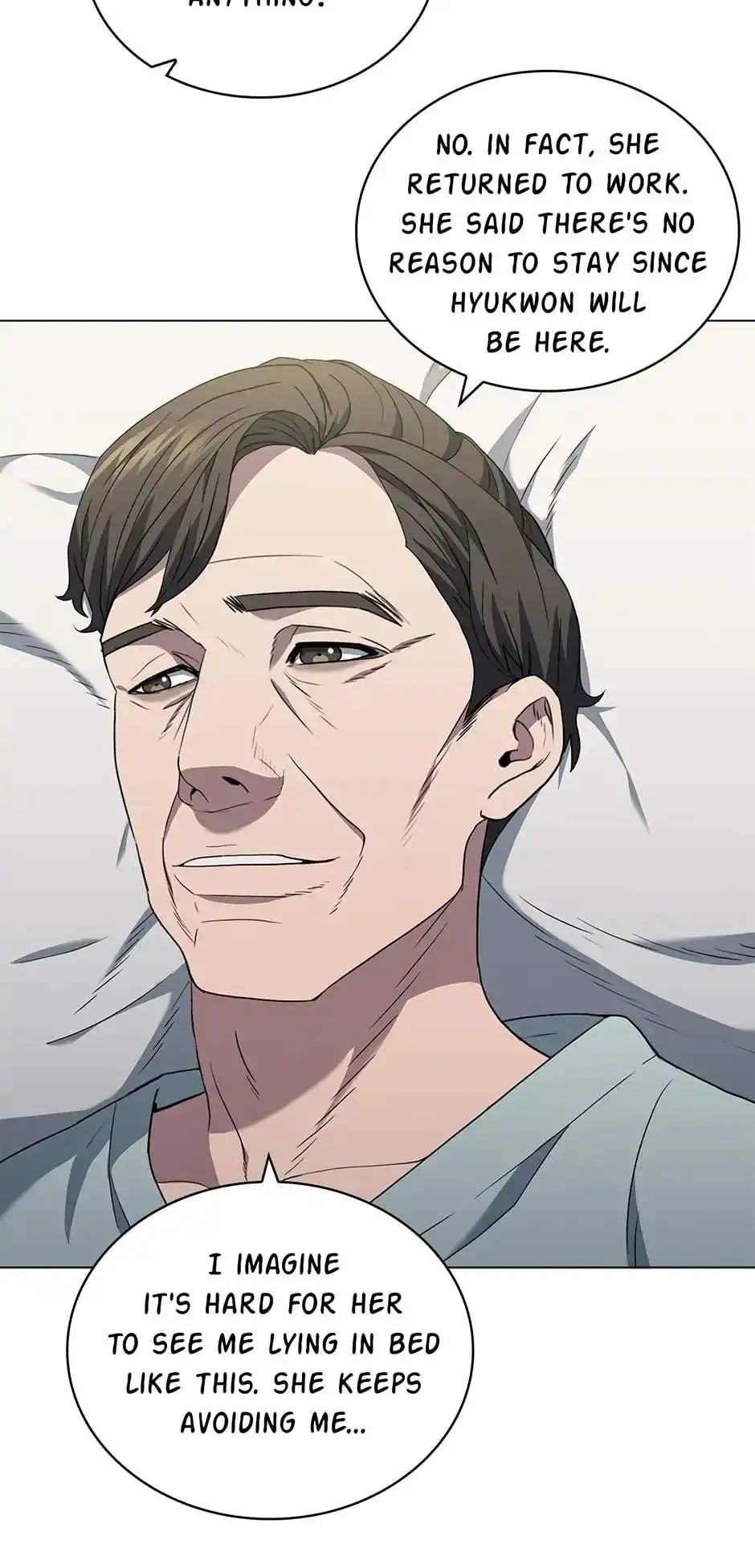 Read Dr. Choi Tae-Soo Manga Online