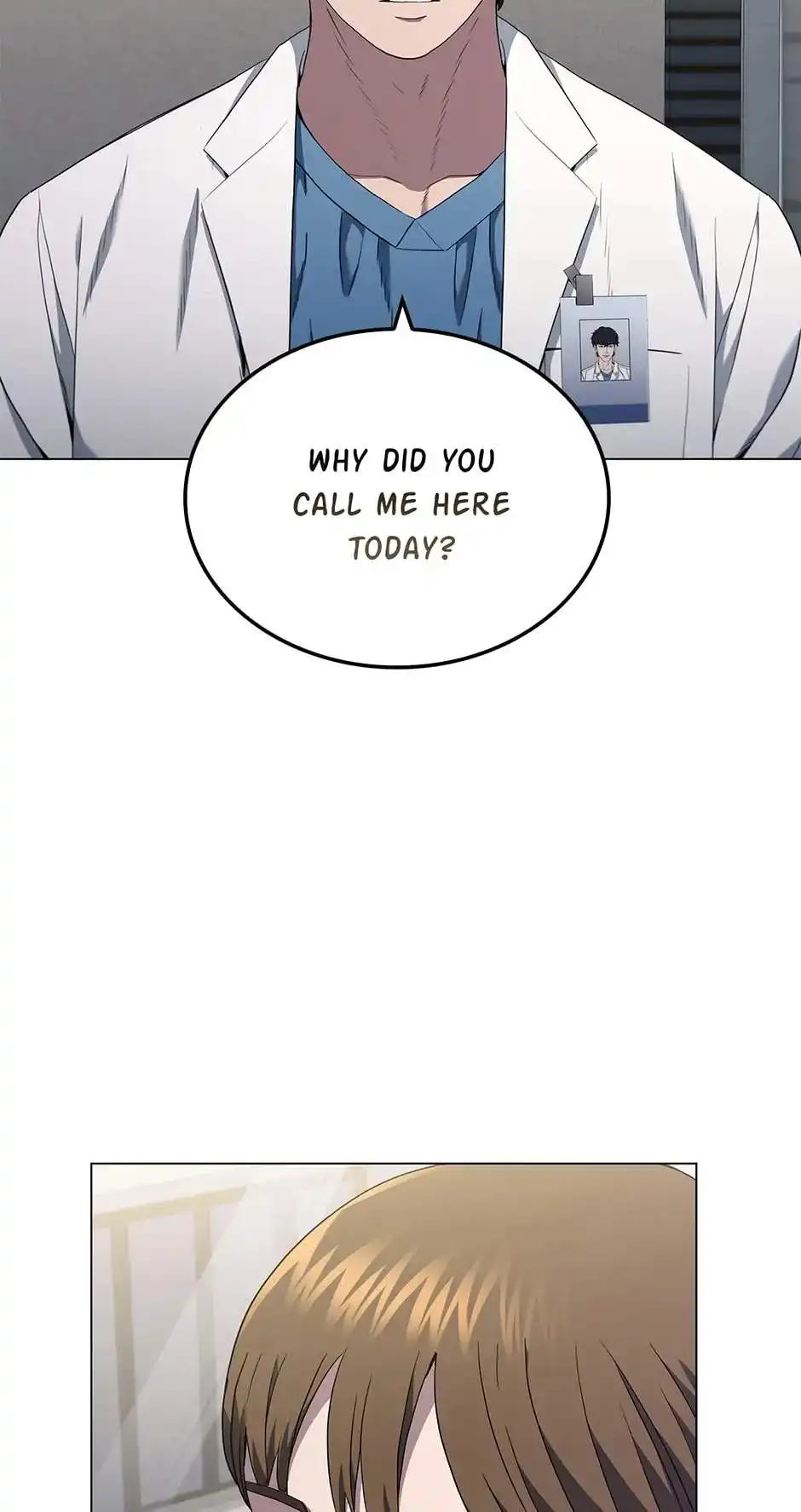Read Dr. Choi Tae-Soo Manga Online