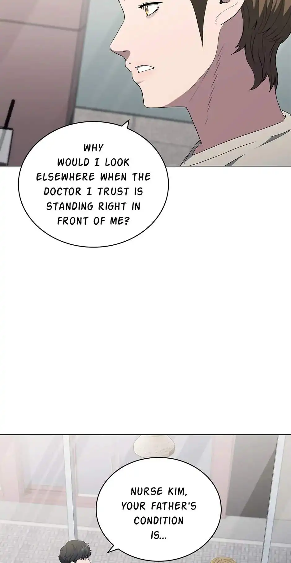 Read Dr. Choi Tae-Soo Manga Online