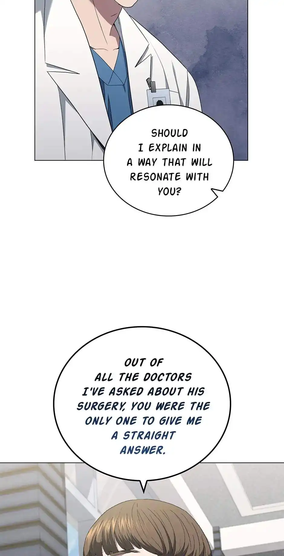Read Dr. Choi Tae-Soo Manga Online