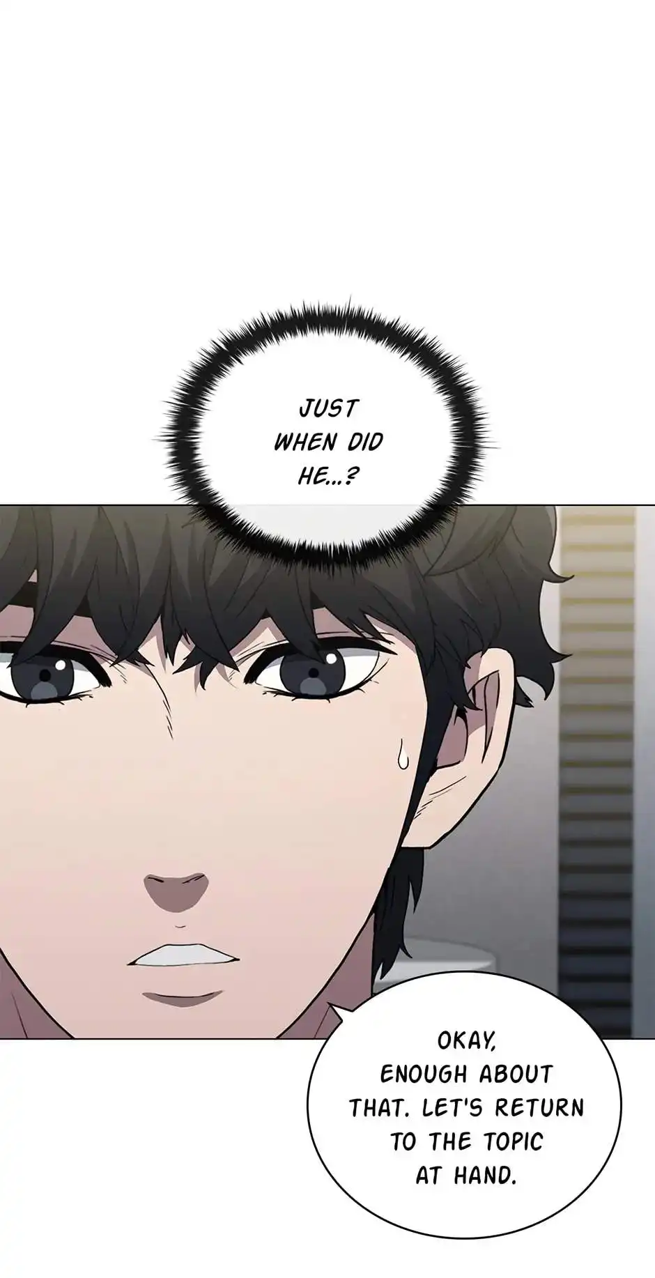 Read Dr. Choi Tae-Soo Manga Online