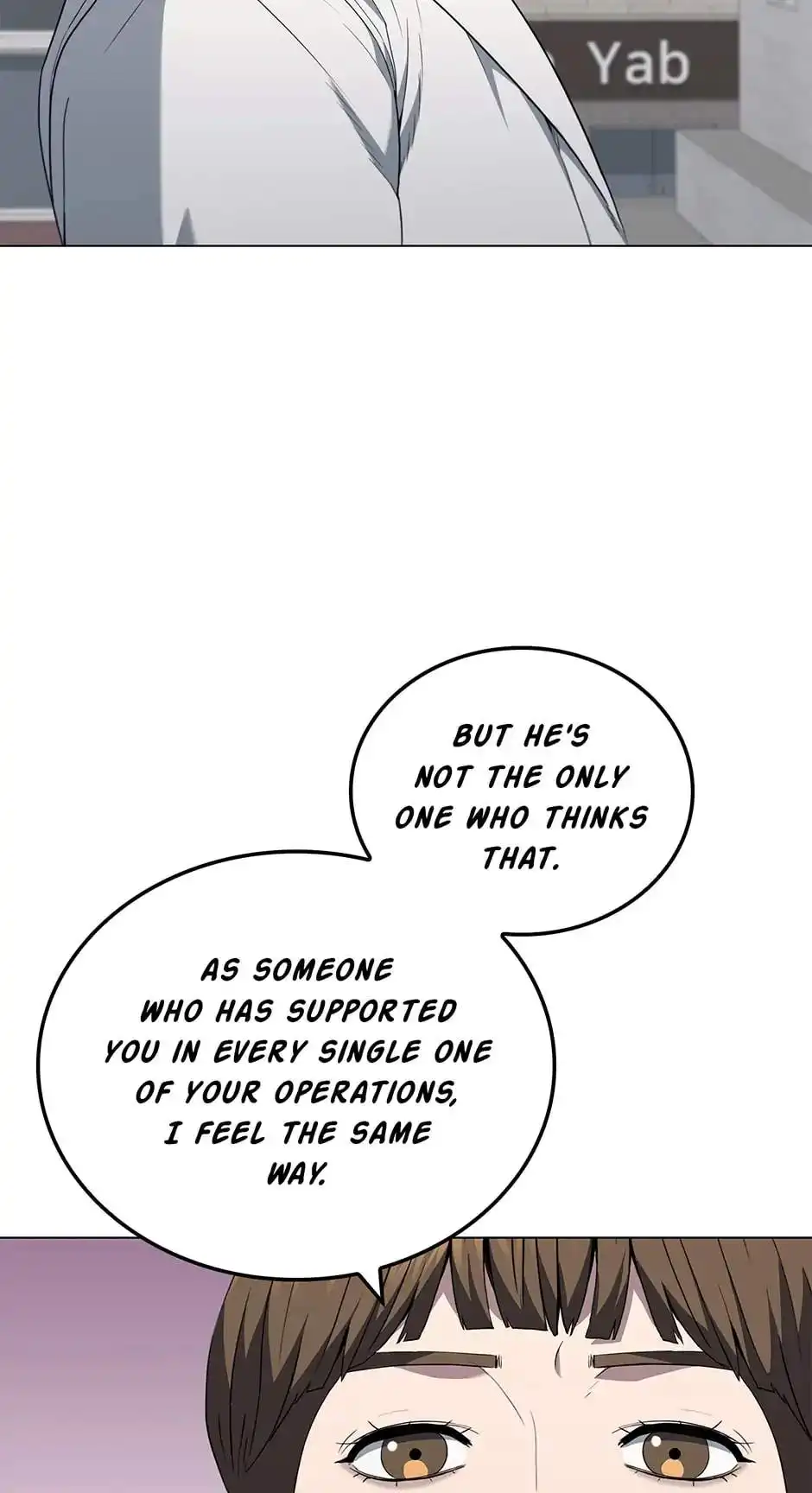 Read Dr. Choi Tae-Soo Manga Online