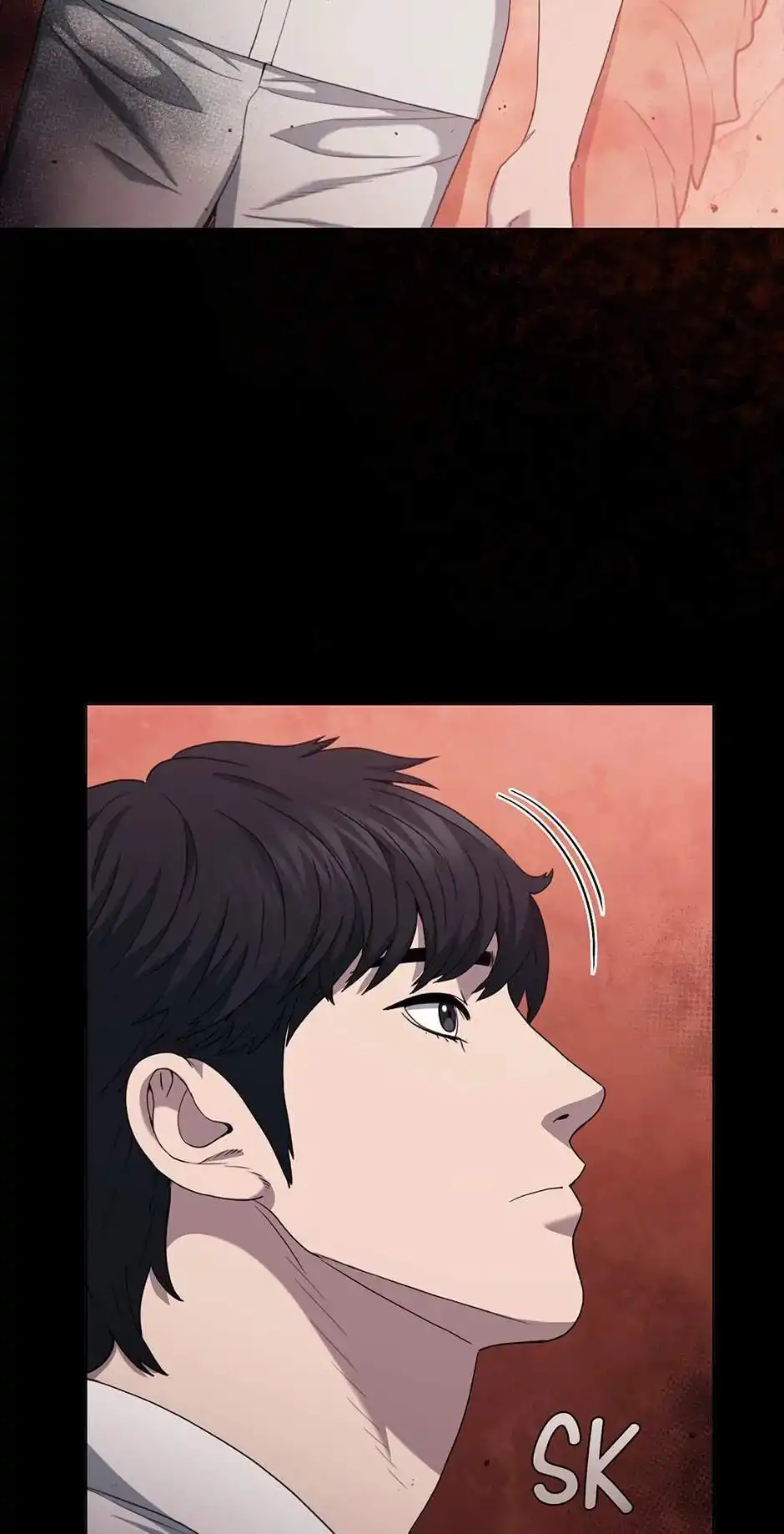Read Dr. Choi Tae-Soo Manga Online
