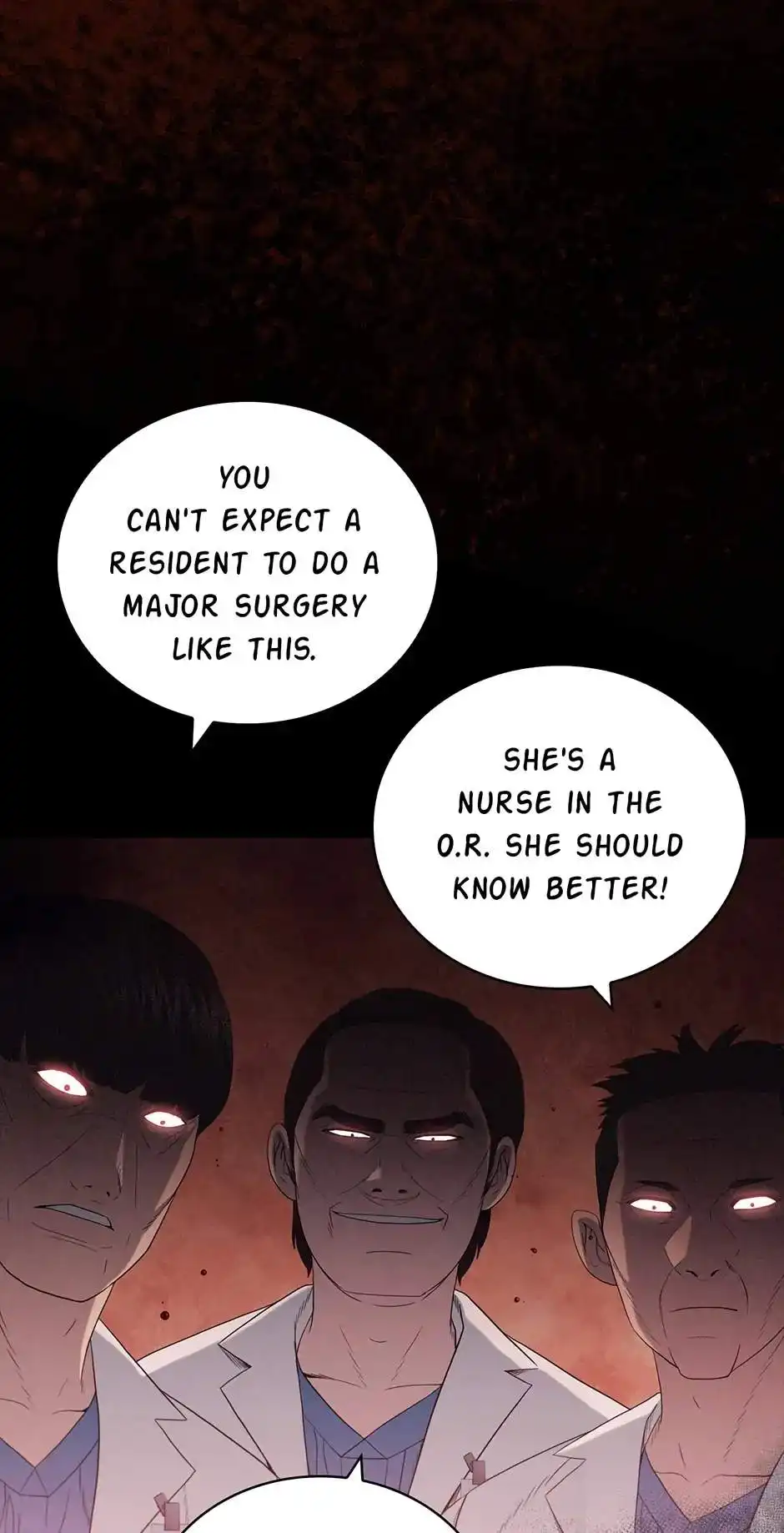 Read Dr. Choi Tae-Soo Manga Online