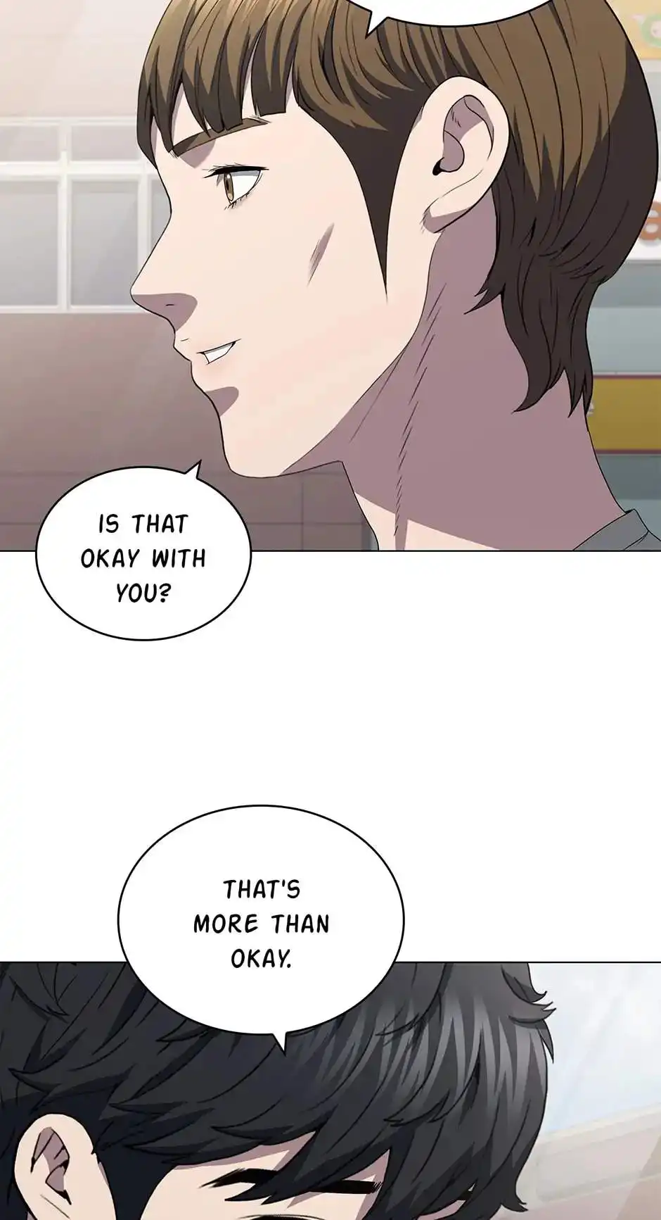 Read Dr. Choi Tae-Soo Manga Online