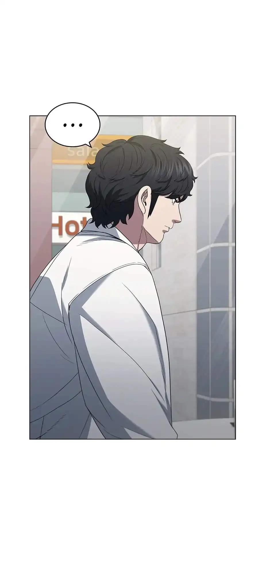 Read Dr. Choi Tae-Soo Manga Online