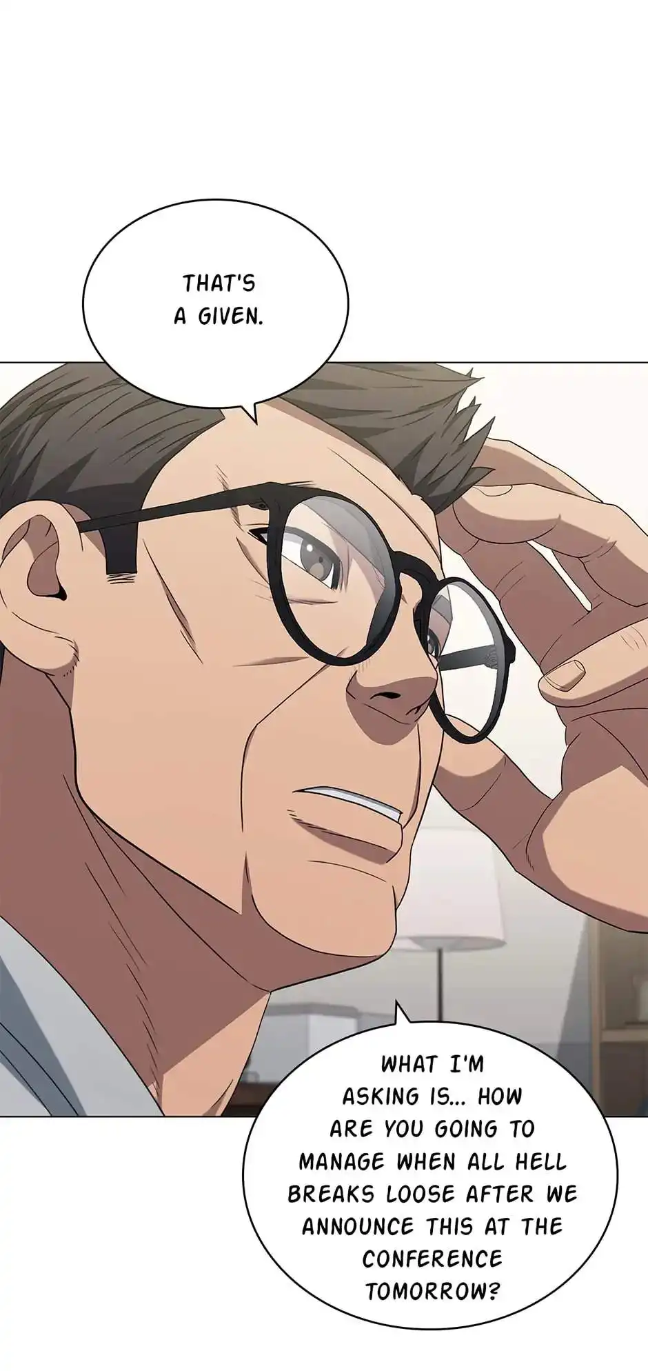 Read Dr. Choi Tae-Soo Manga Online