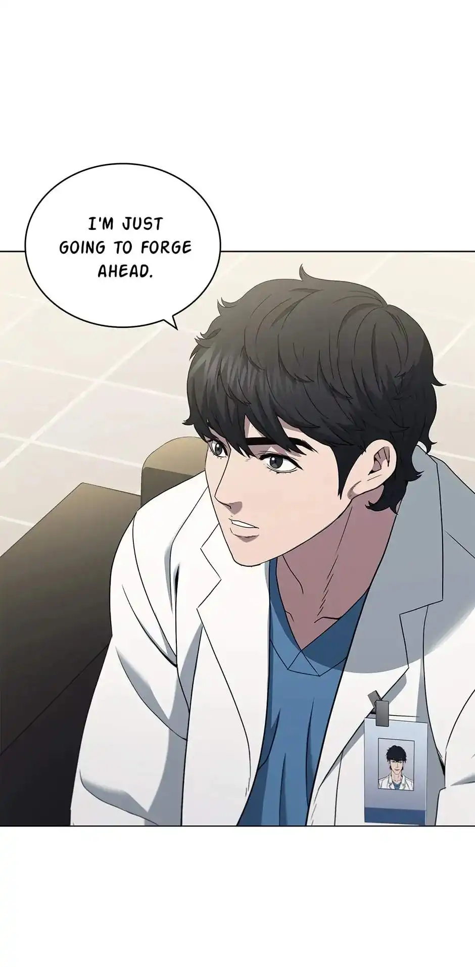 Read Dr. Choi Tae-Soo Manga Online