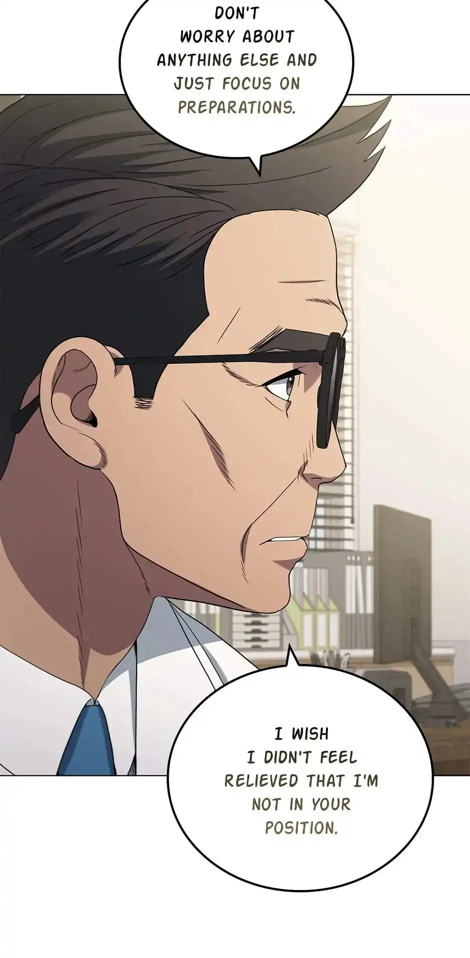 Read Dr. Choi Tae-Soo Manga Online