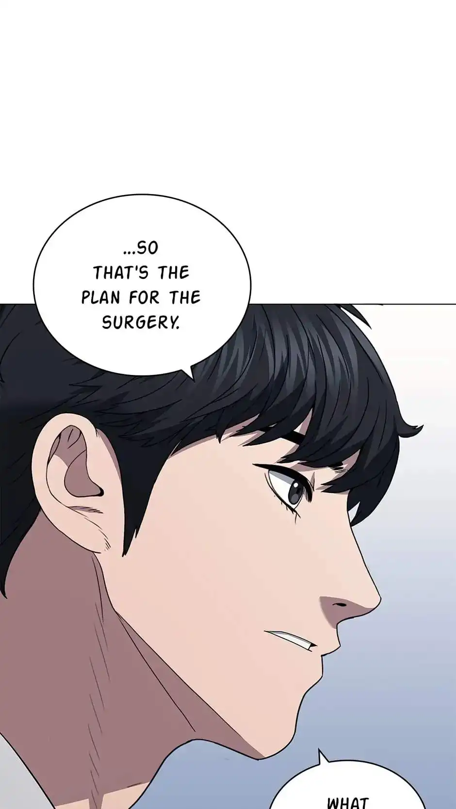 Read Dr. Choi Tae-Soo Manga Online