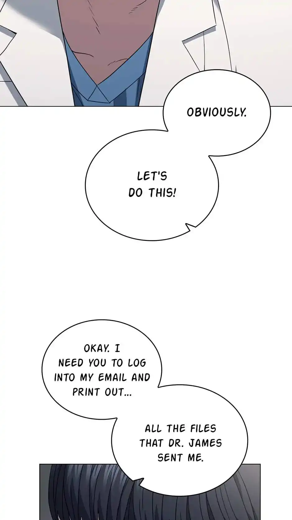 Read Dr. Choi Tae-Soo Manga Online