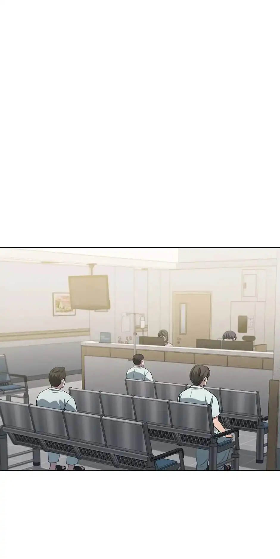Read Dr. Choi Tae-Soo Manga Online