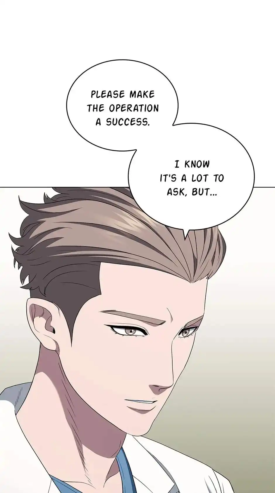 Read Dr. Choi Tae-Soo Manga Online