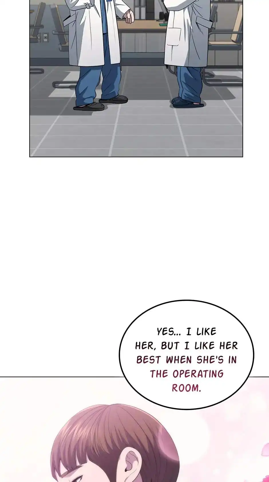 Read Dr. Choi Tae-Soo Manga Online