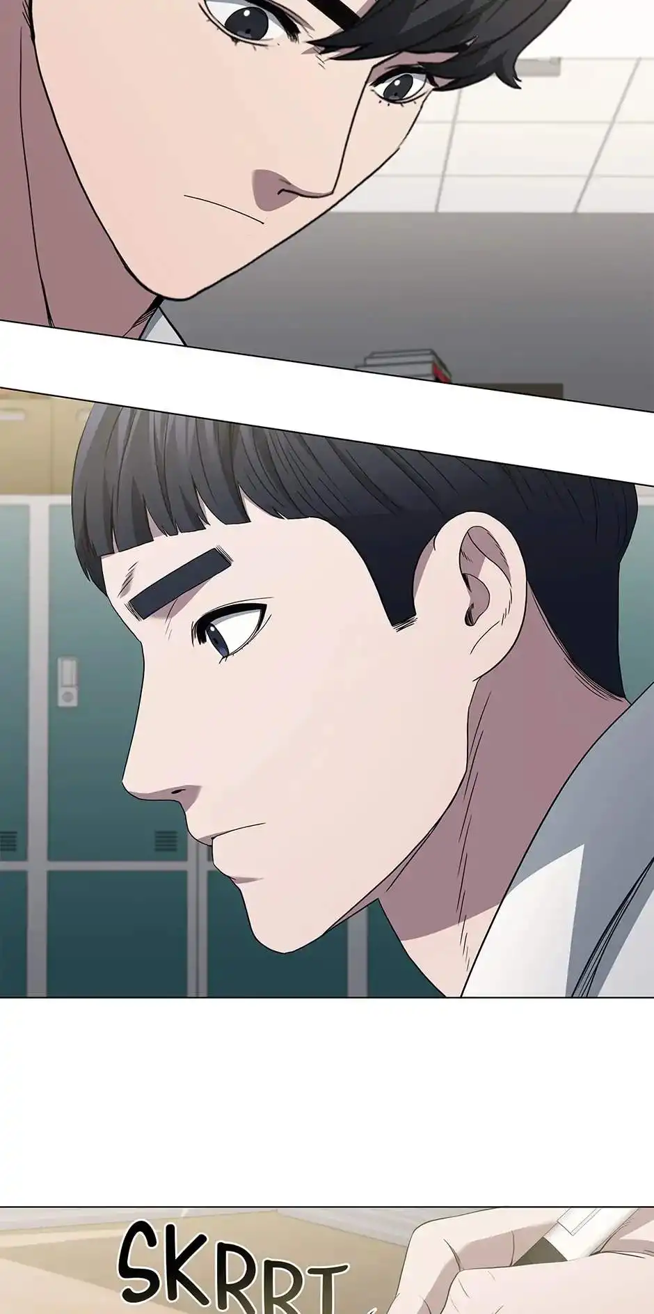 Read Dr. Choi Tae-Soo Manga Online