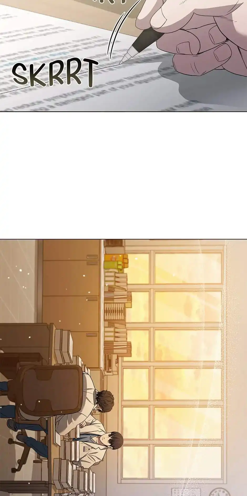 Read Dr. Choi Tae-Soo Manga Online