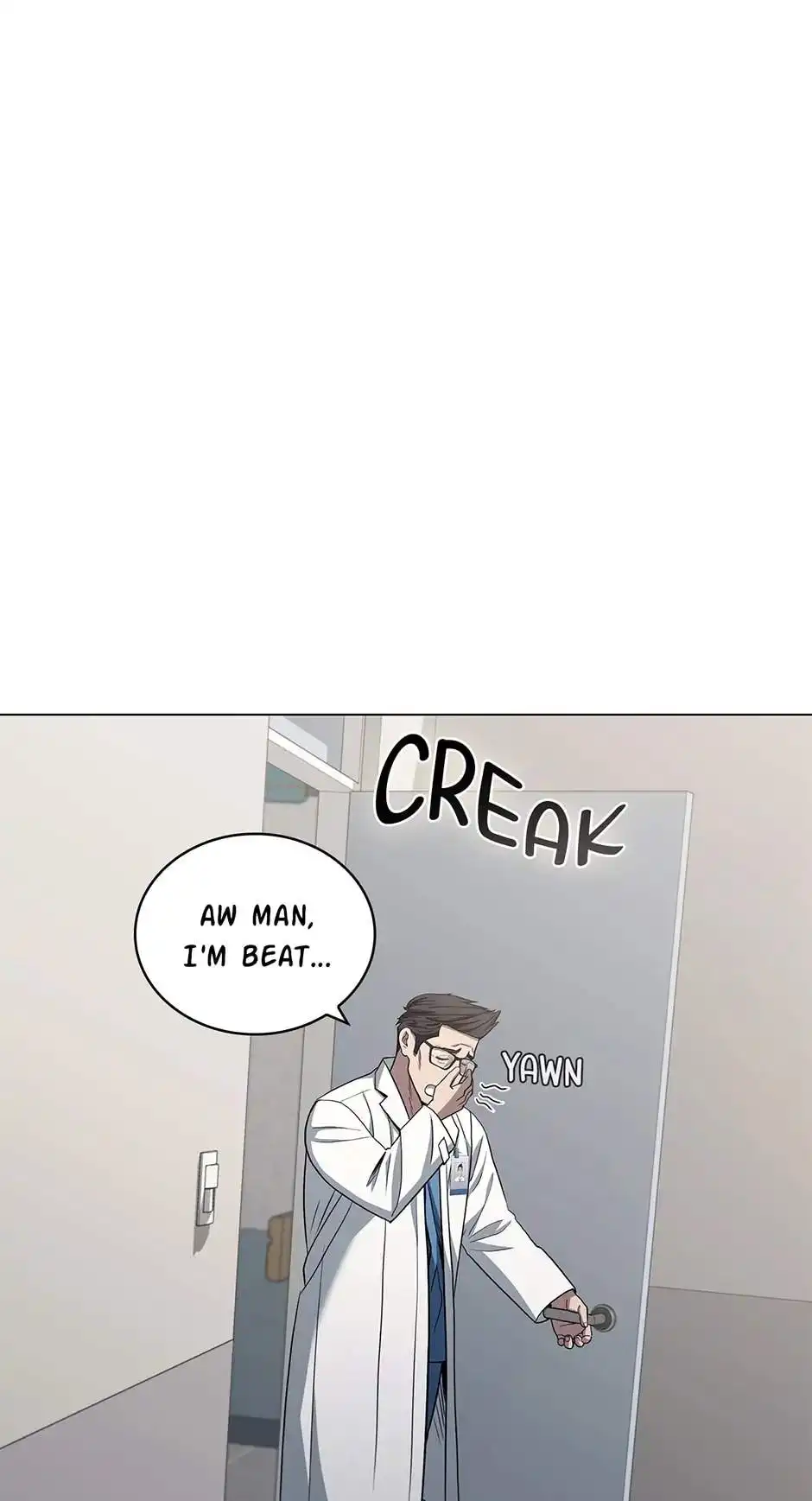 Read Dr. Choi Tae-Soo Manga Online