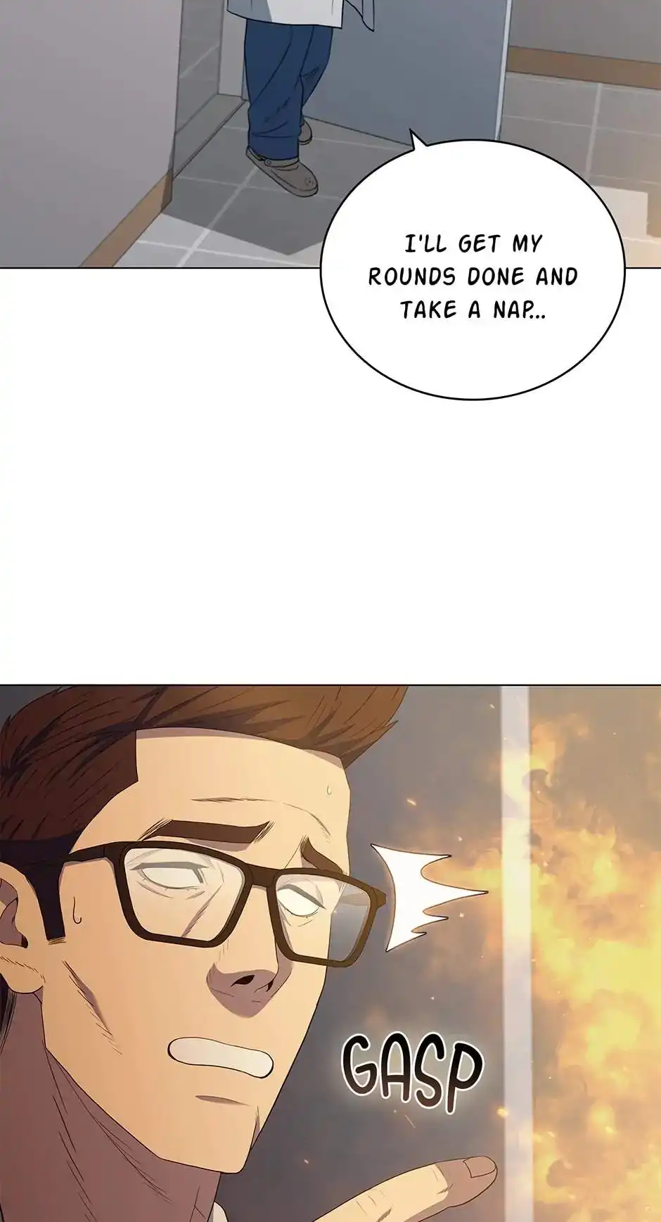 Read Dr. Choi Tae-Soo Manga Online