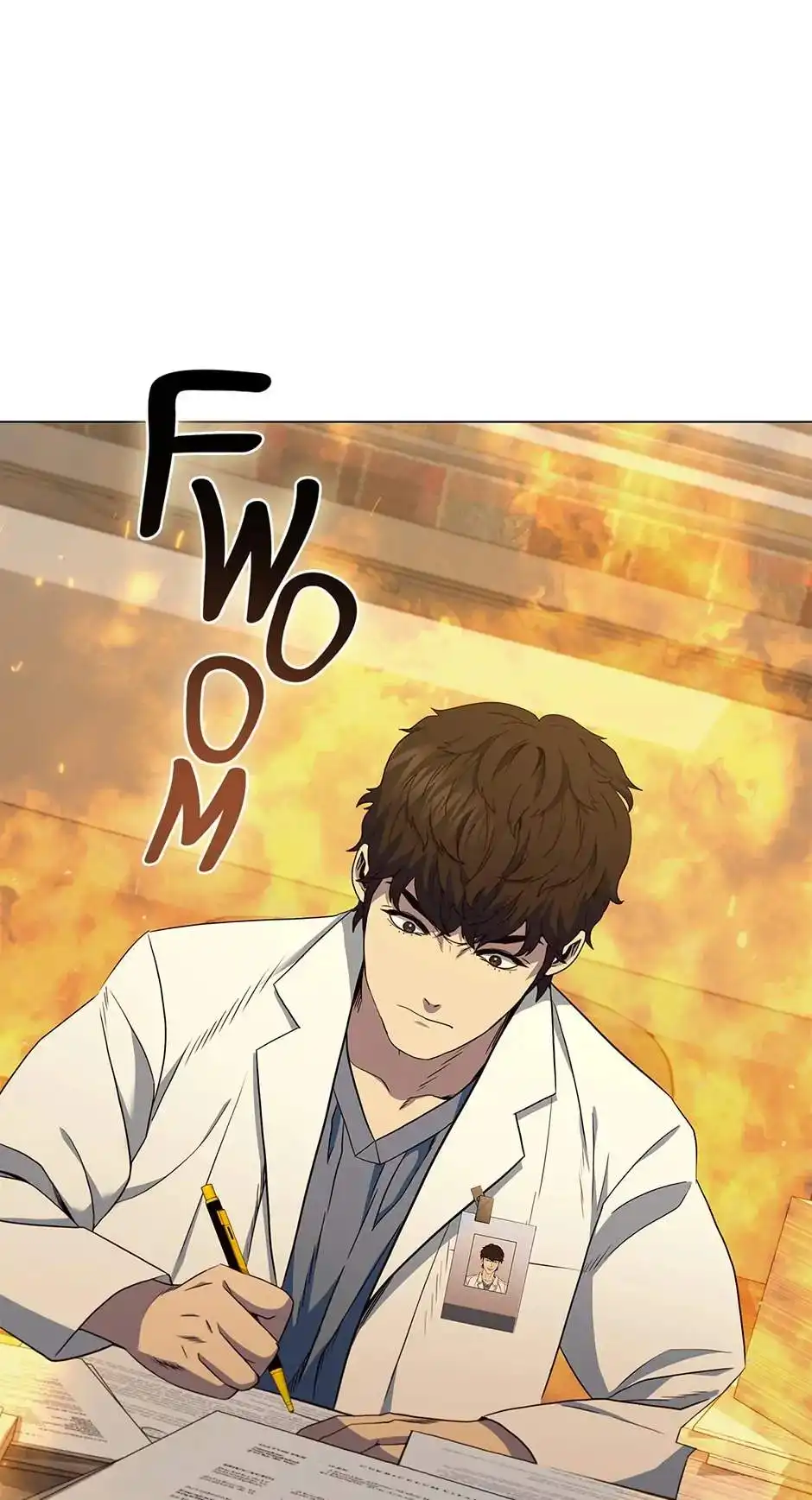 Read Dr. Choi Tae-Soo Manga Online