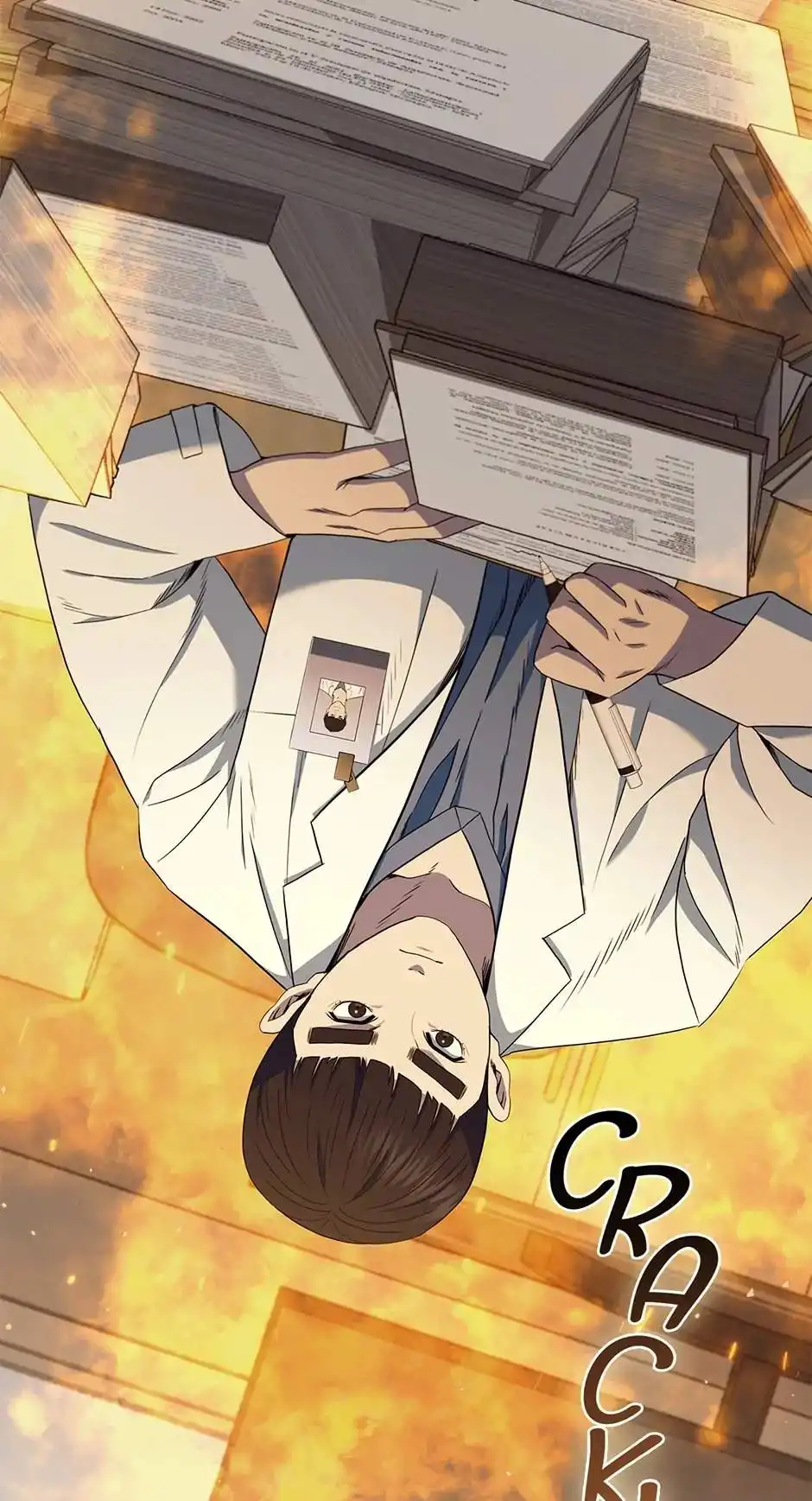 Read Dr. Choi Tae-Soo Manga Online