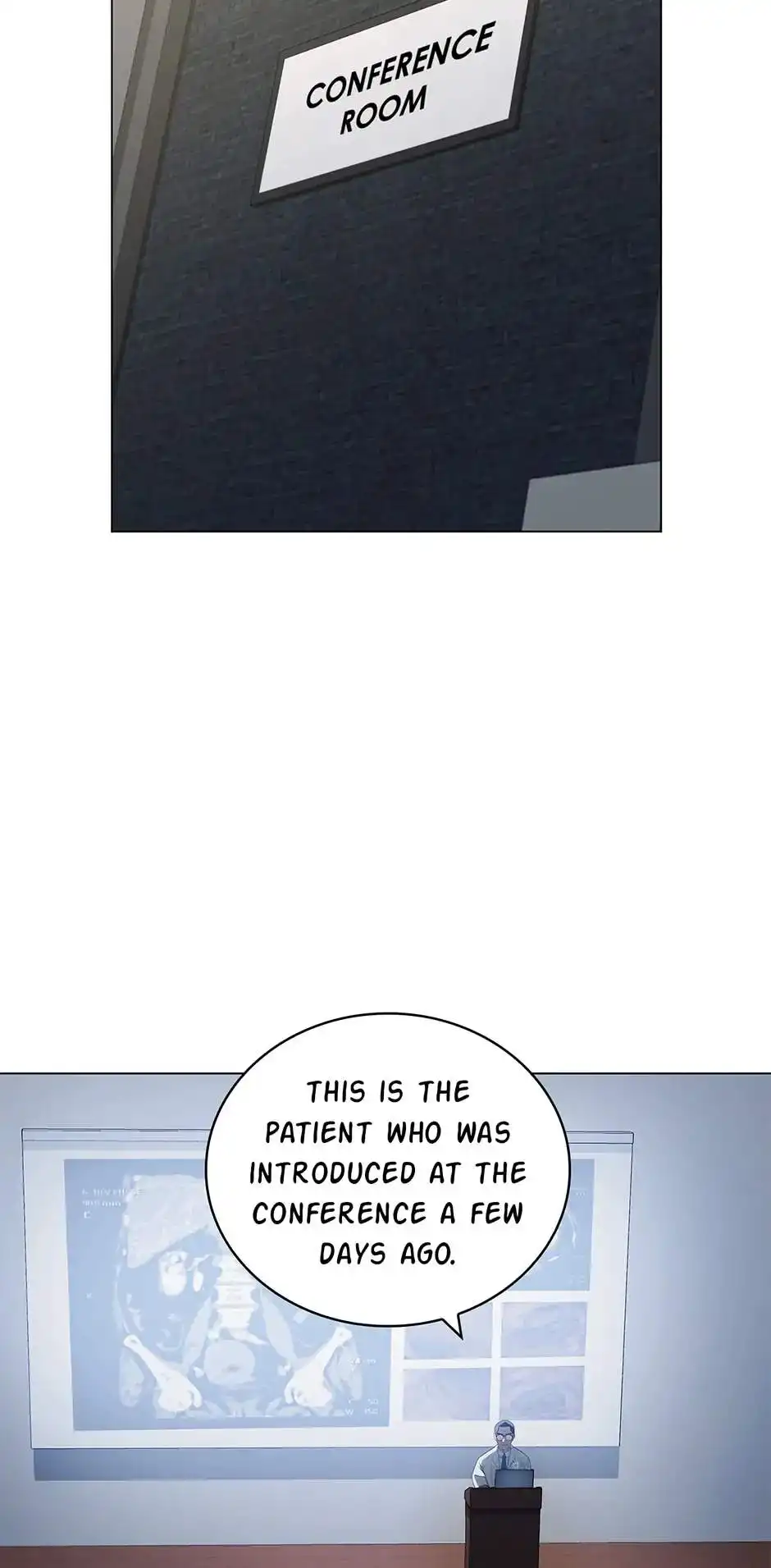 Read Dr. Choi Tae-Soo Manga Online