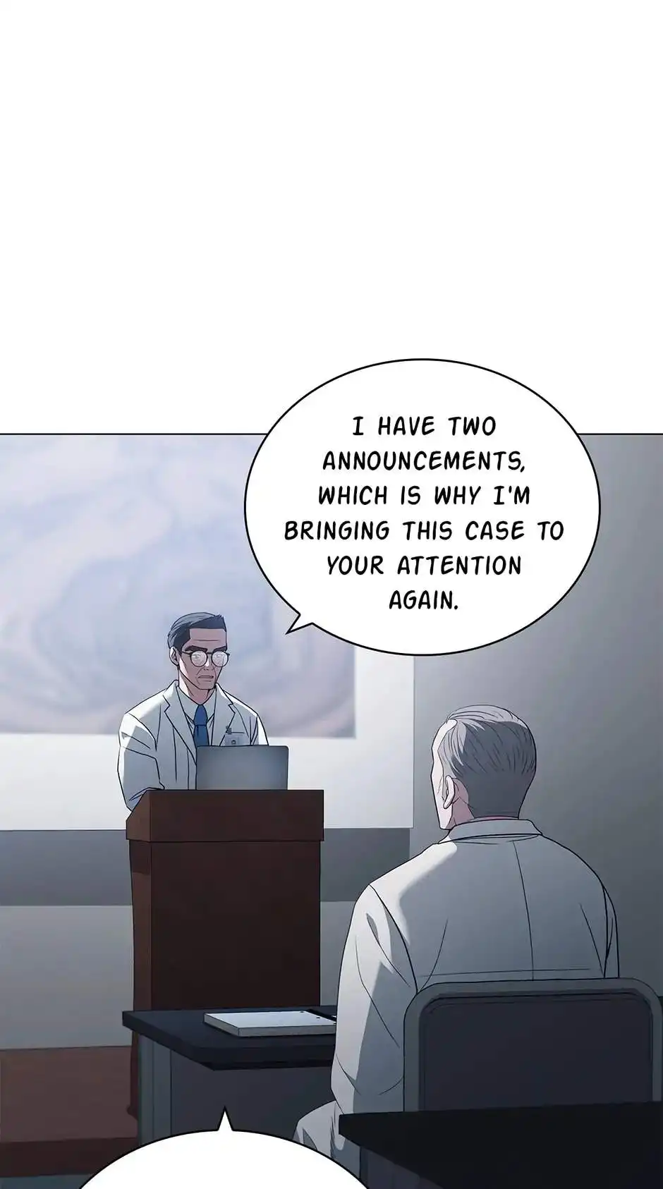 Read Dr. Choi Tae-Soo Manga Online