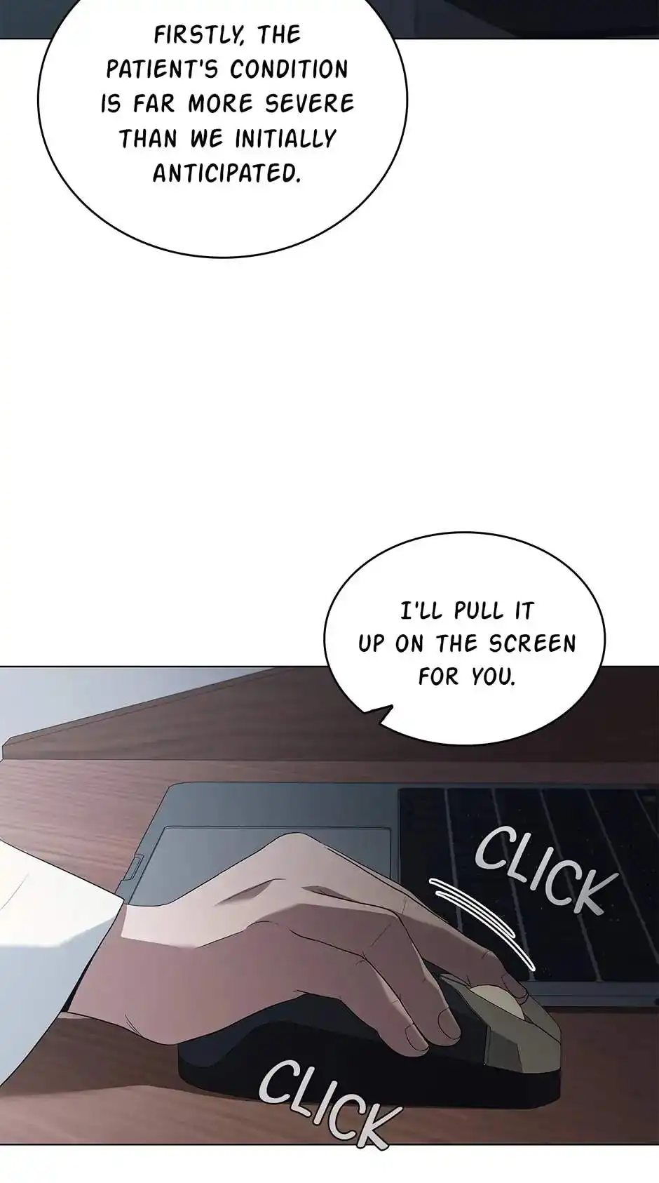 Read Dr. Choi Tae-Soo Manga Online