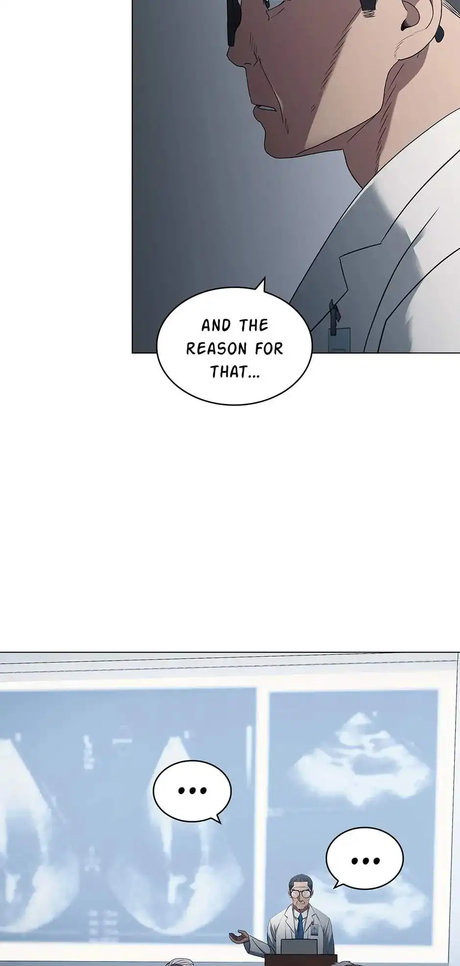 Read Dr. Choi Tae-Soo Manga Online