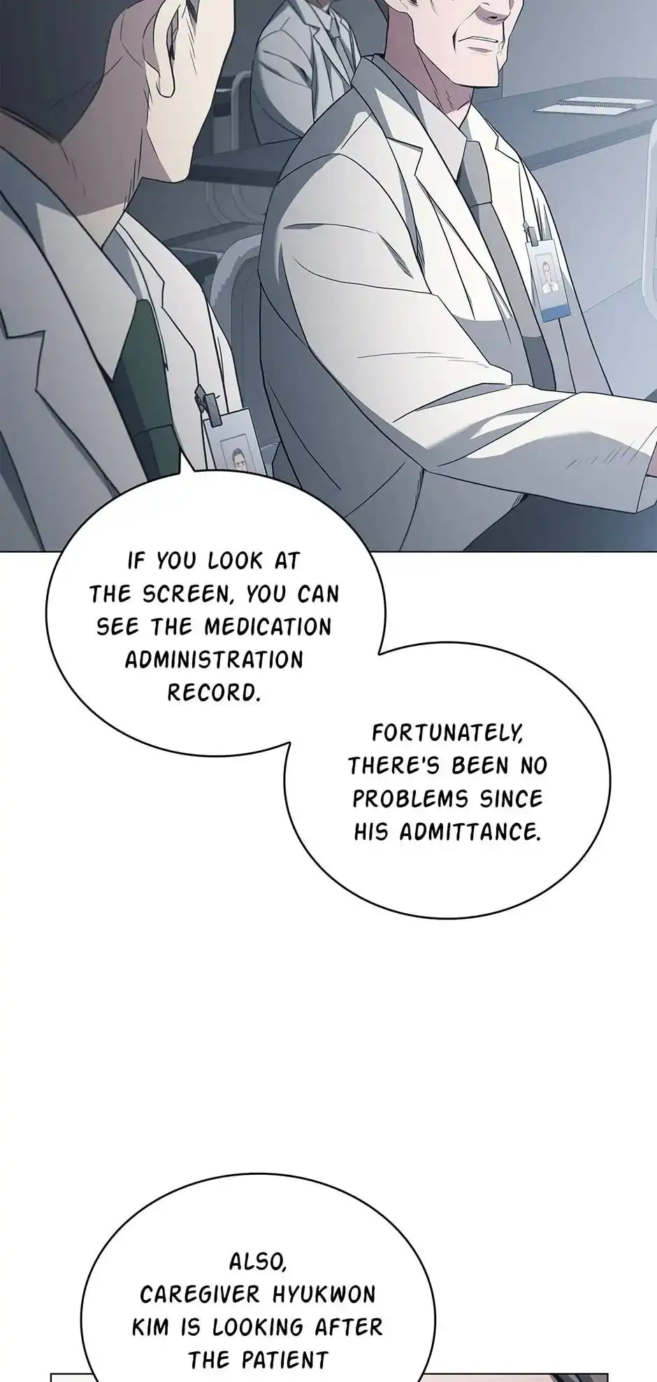 Read Dr. Choi Tae-Soo Manga Online