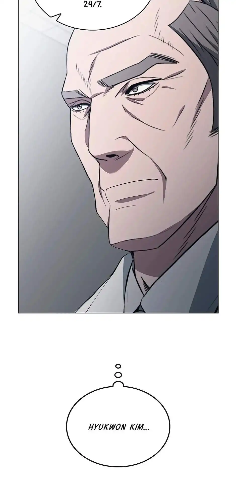 Read Dr. Choi Tae-Soo Manga Online
