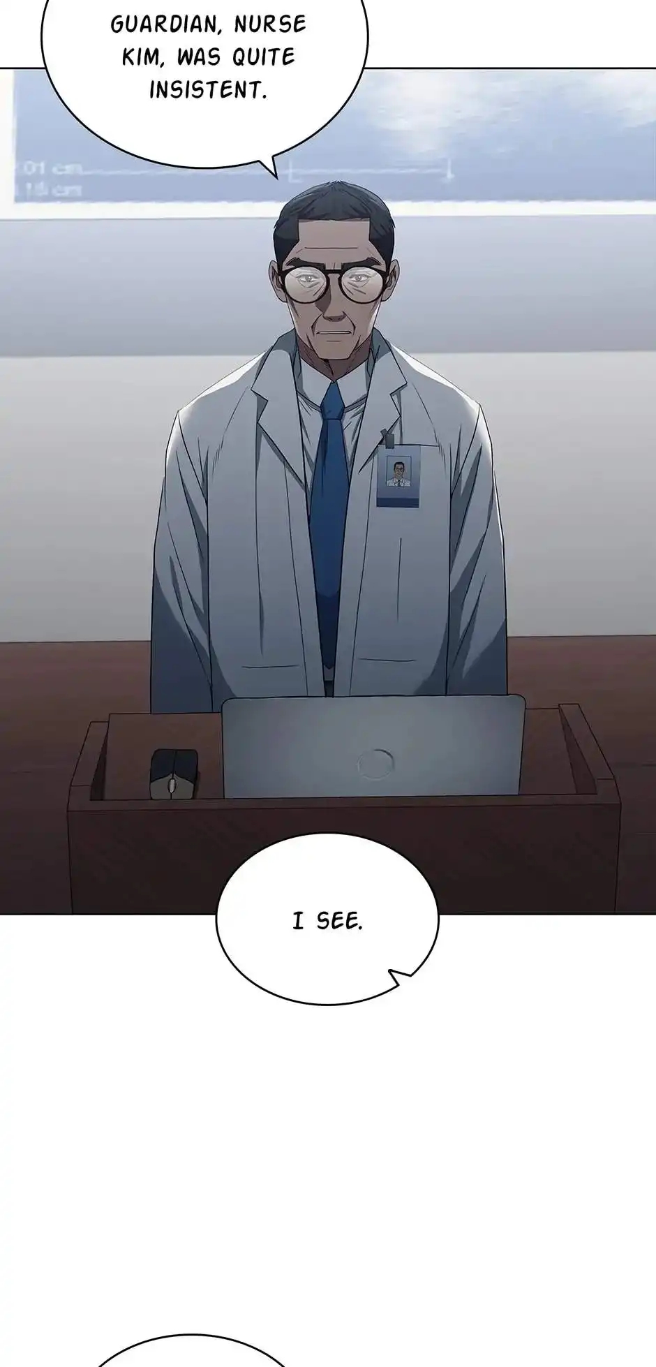Read Dr. Choi Tae-Soo Manga Online