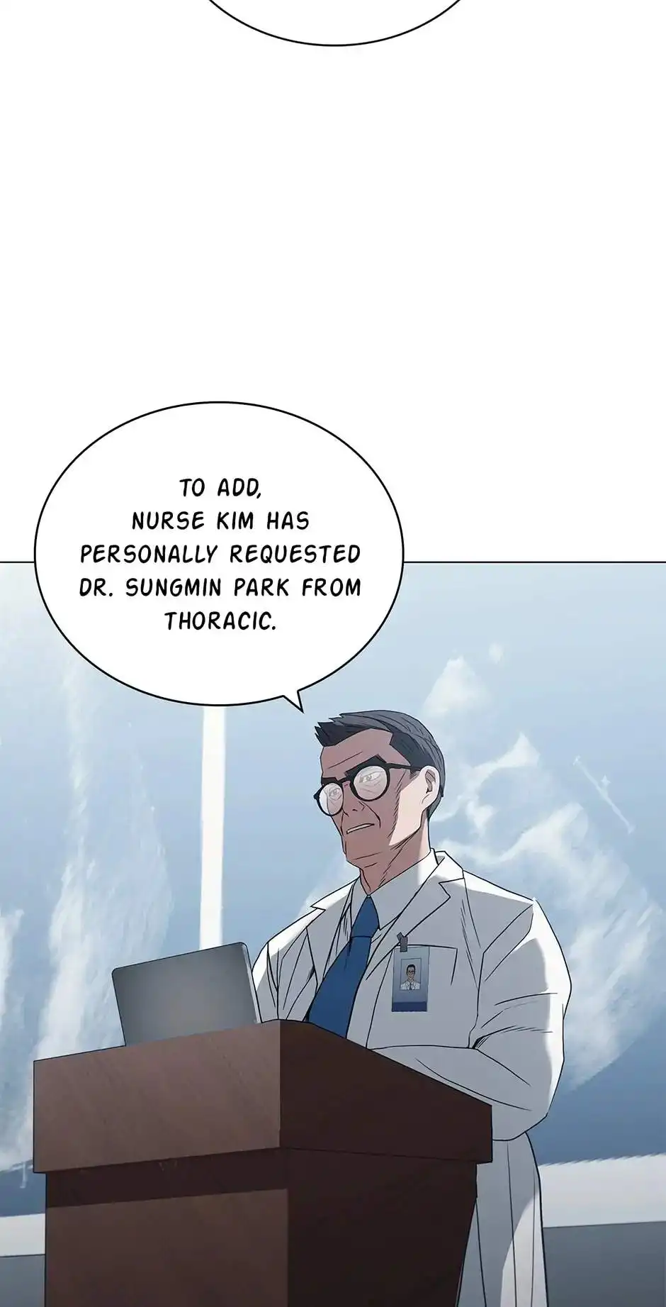Read Dr. Choi Tae-Soo Manga Online