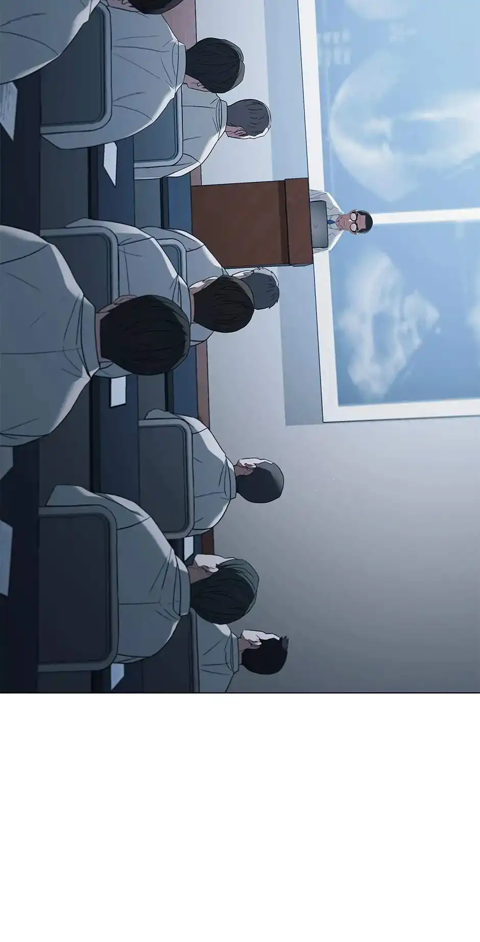 Read Dr. Choi Tae-Soo Manga Online