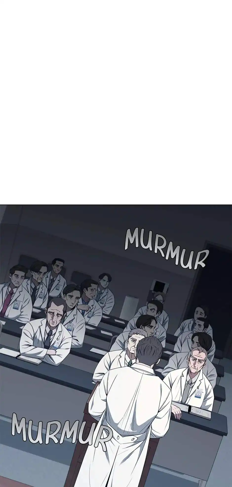 Read Dr. Choi Tae-Soo Manga Online
