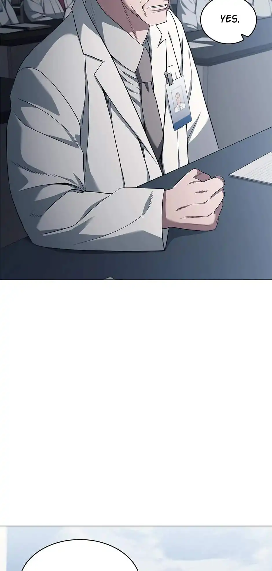 Read Dr. Choi Tae-Soo Manga Online