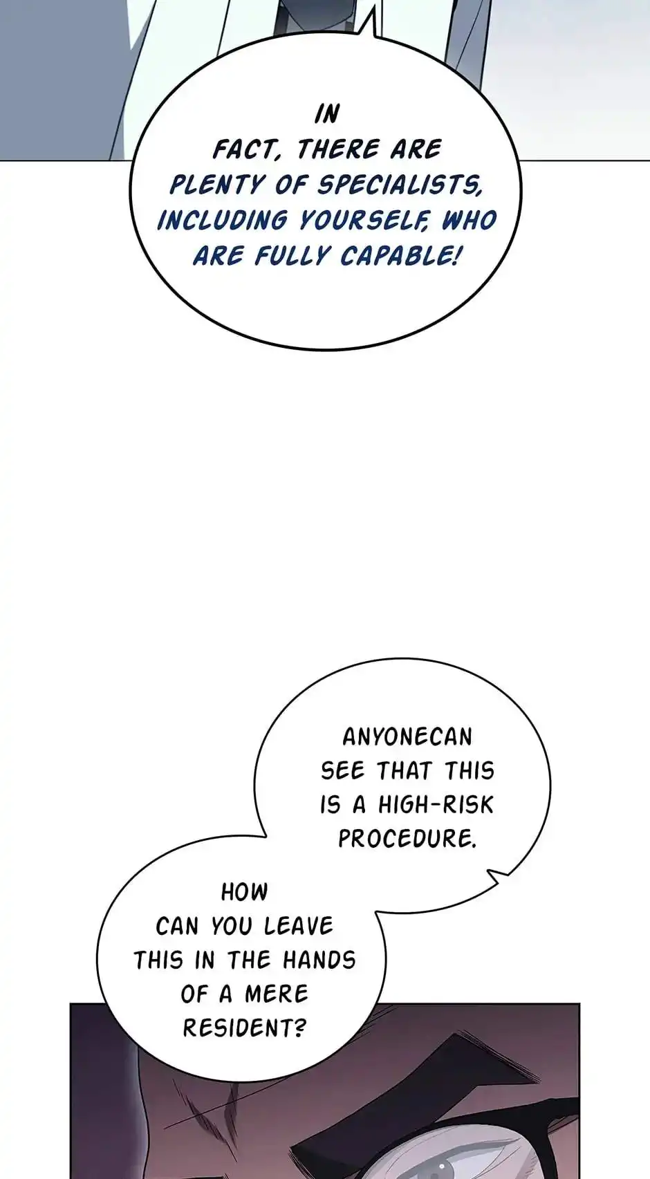 Read Dr. Choi Tae-Soo Manga Online