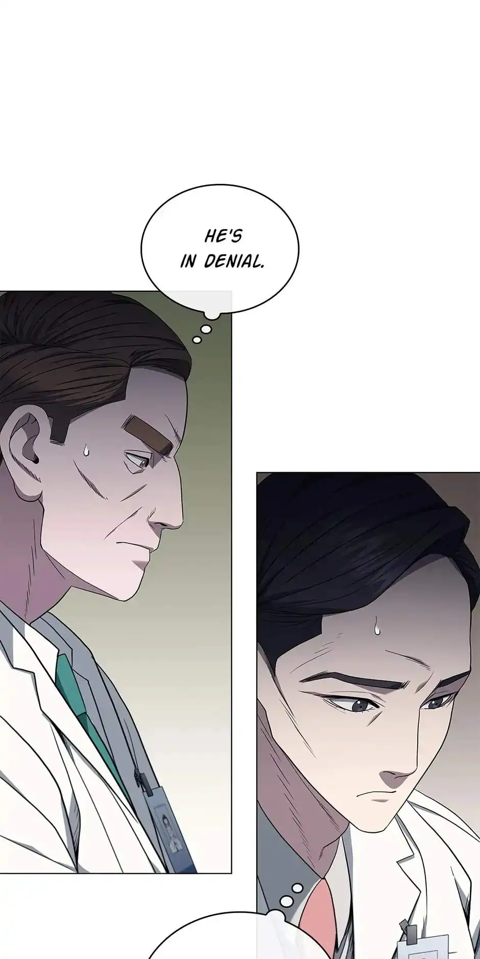 Read Dr. Choi Tae-Soo Manga Online