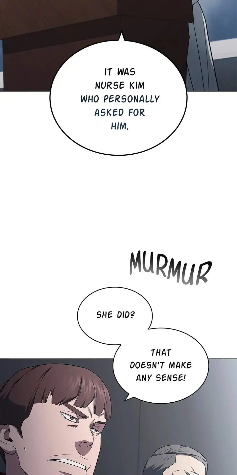 Read Dr. Choi Tae-Soo Manga Online