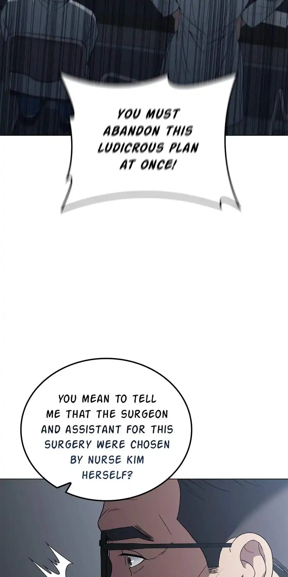 Read Dr. Choi Tae-Soo Manga Online