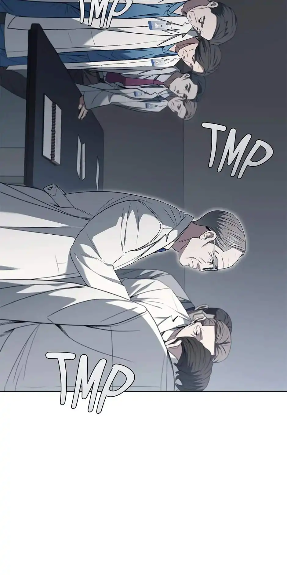 Read Dr. Choi Tae-Soo Manga Online