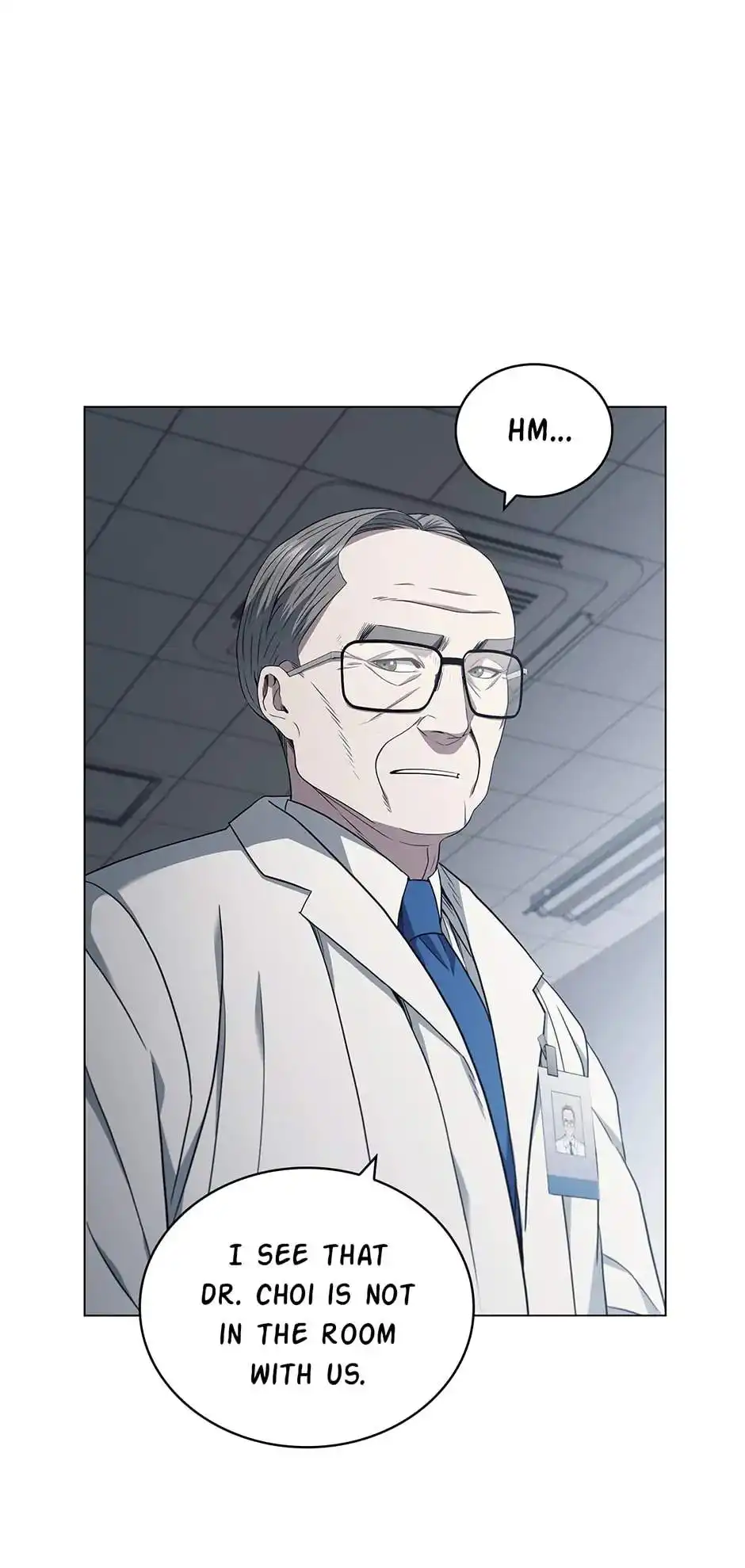 Read Dr. Choi Tae-Soo Manga Online