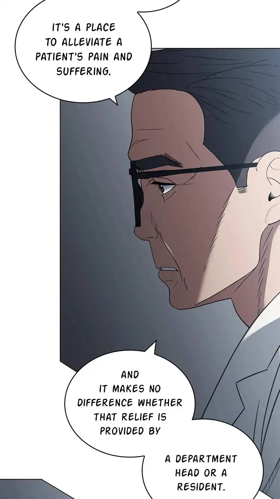 Read Dr. Choi Tae-Soo Manga Online