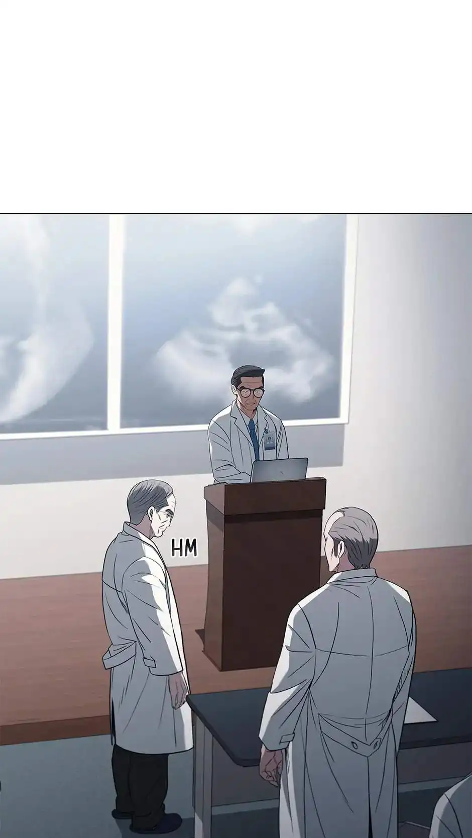 Read Dr. Choi Tae-Soo Manga Online