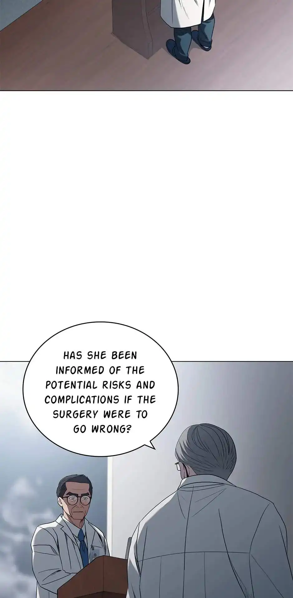 Read Dr. Choi Tae-Soo Manga Online