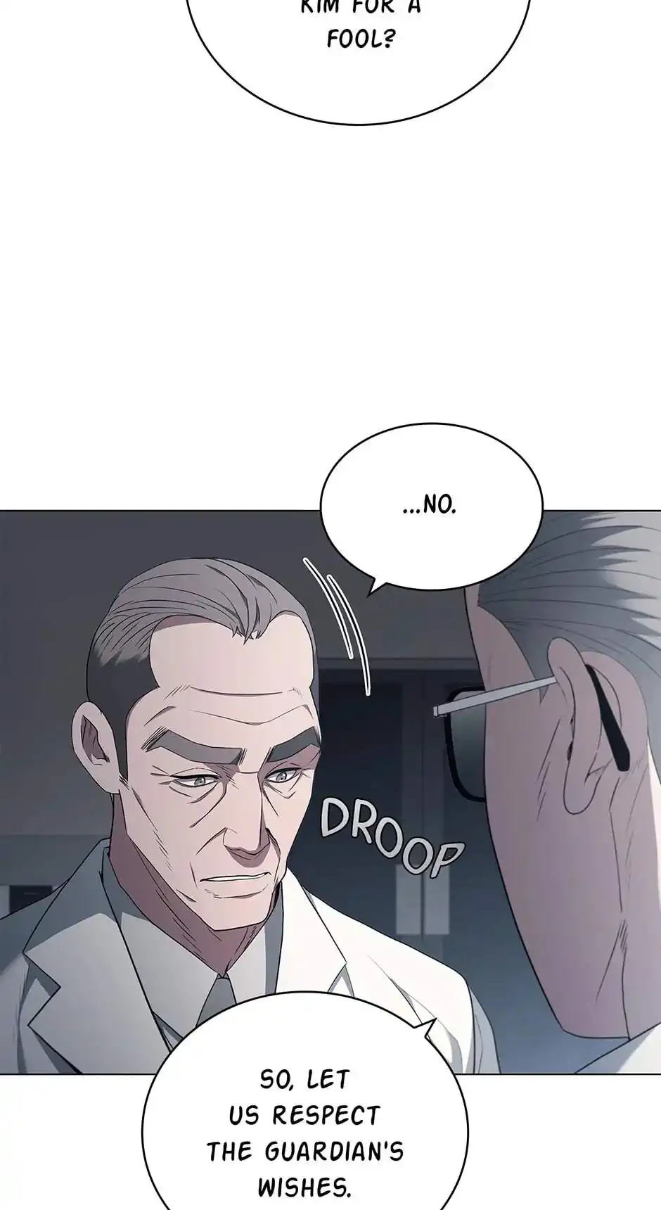 Read Dr. Choi Tae-Soo Manga Online