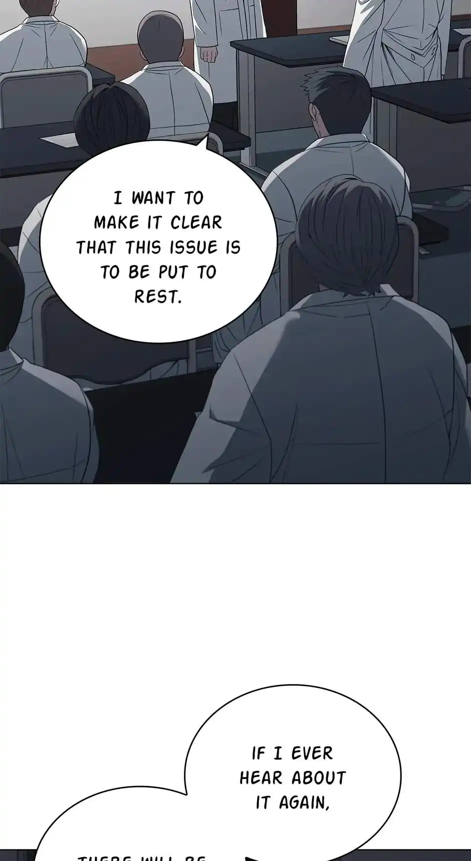 Read Dr. Choi Tae-Soo Manga Online