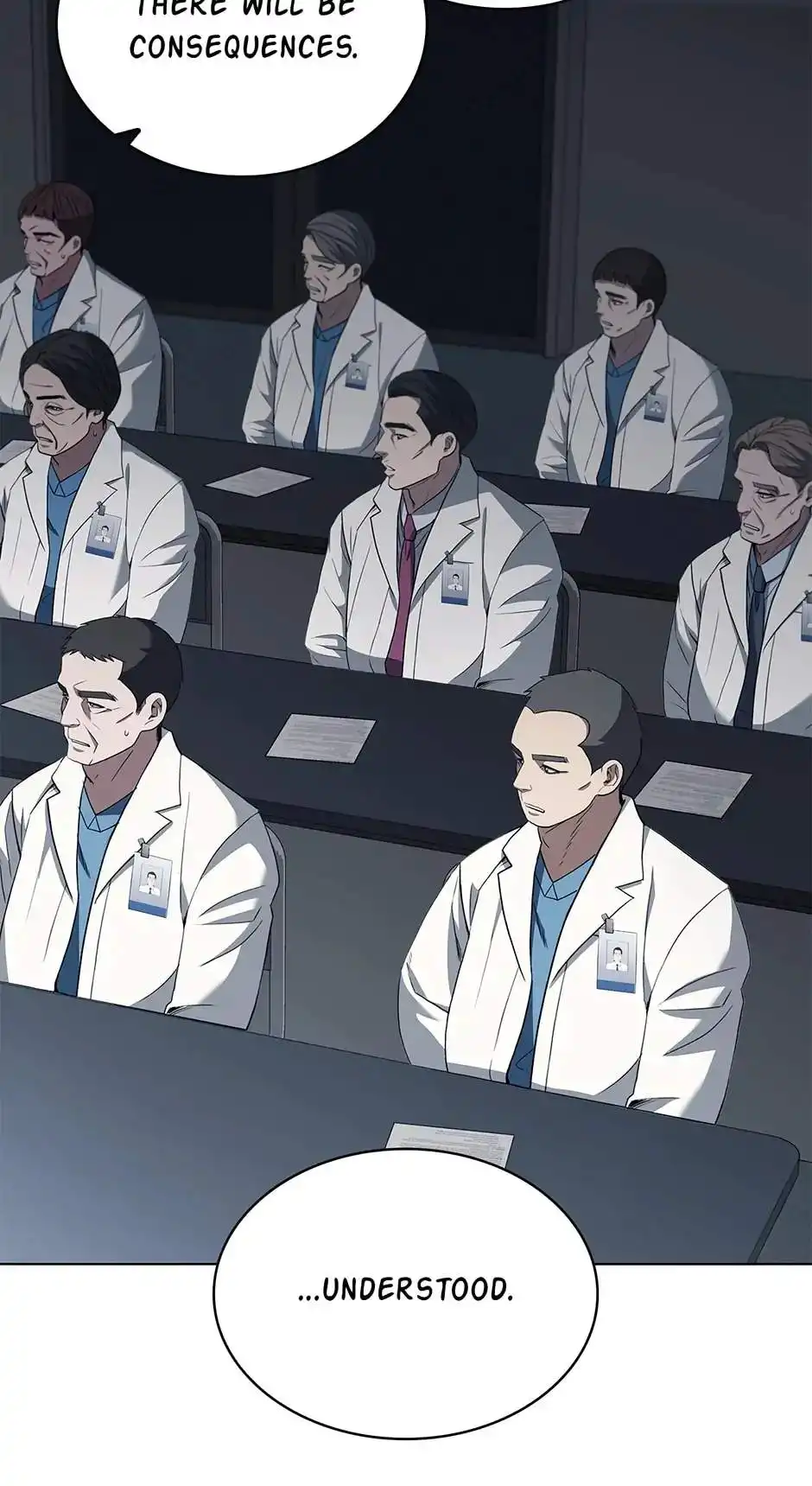 Read Dr. Choi Tae-Soo Manga Online