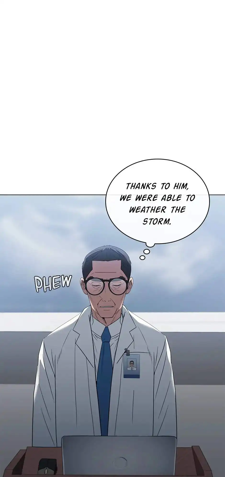 Read Dr. Choi Tae-Soo Manga Online