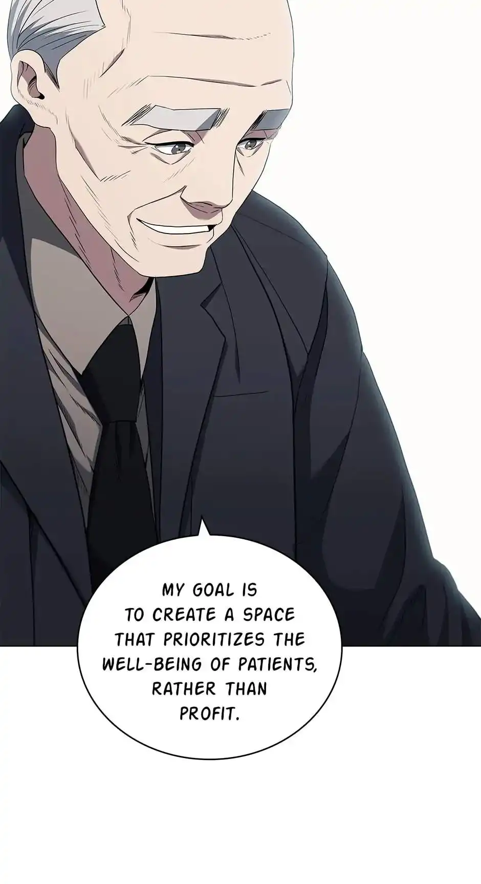 Read Dr. Choi Tae-Soo Manga Online