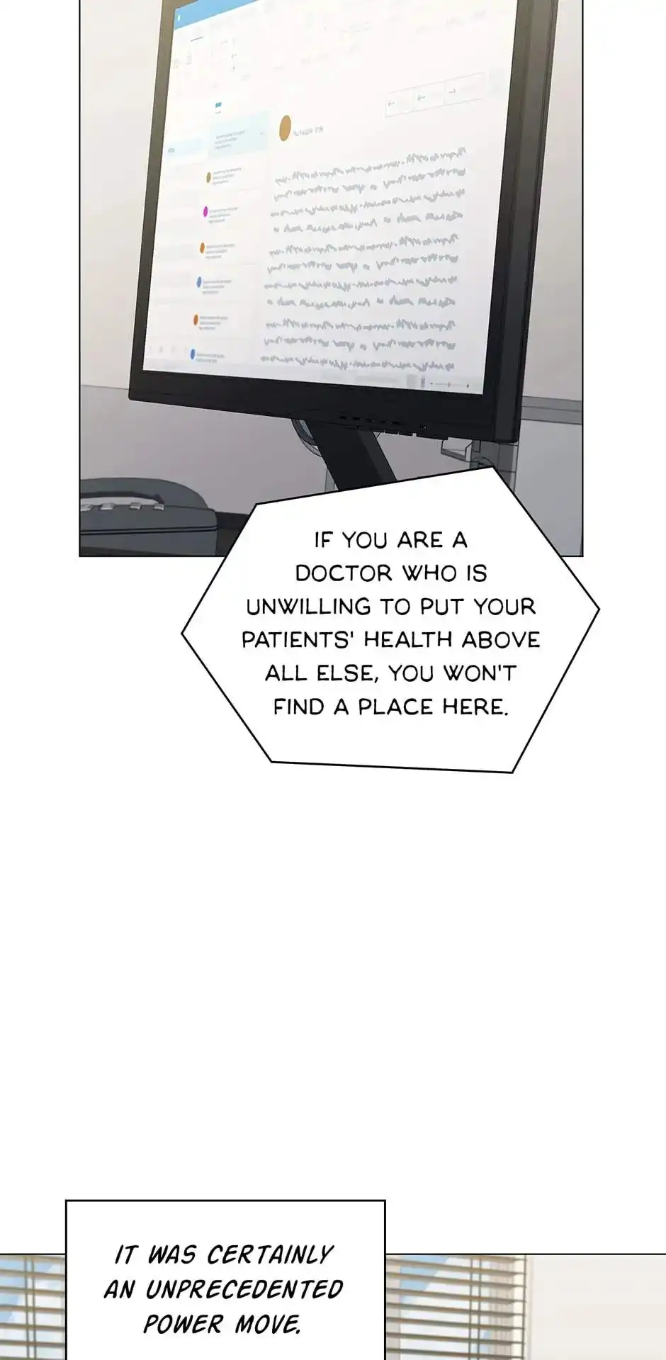 Read Dr. Choi Tae-Soo Manga Online